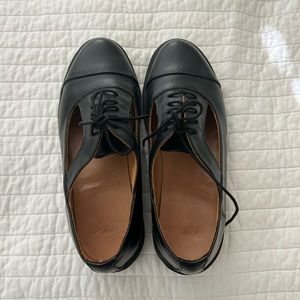 Dr.Marten’s Carrigan